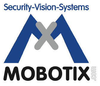 MOBOTIXネットワークカメラシステム